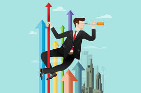 ۱۰ بازار کار جواهردوزی