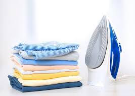 نحوه شستشو واتو کشی حریر وارگانزا