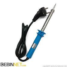 کاربرد های هویه در جواهر دوزی