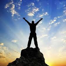 راز موفقیت: برنامه‌ریزی و استمرار، دو بال پرواز به سوی هدف