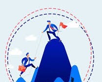 ۷ نکته کاربردی برای جواهر دوزی: