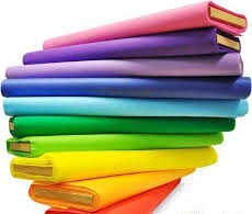 توانتخاب پارچه برای جواهردوزی باید به این دو نکته توجه کنید